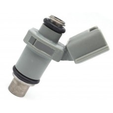 Sprausla, 6BG-13761-00